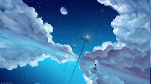 28++ Wallpaper Anime Pc Hd 28++ Wallpaper Anime Pc Hd
