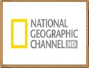 national geographic online en directo
