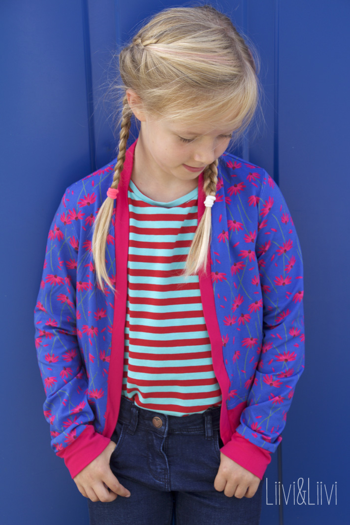 Rums Archive Seite 5 Von 18 Metterlink Com