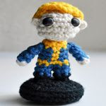 http://www.ravelry.com/patterns/library/fallout-vault-boy