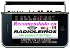  http://www.oleiros.org/web/concello-oleiros/comunicacion/radio/podcast/todo-esta-nos-libros
