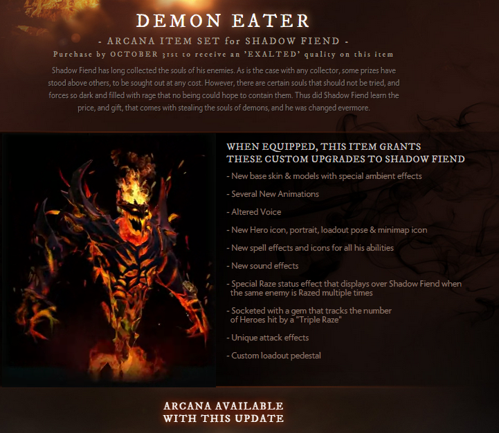 Shadow fiend к 34. шадоу финд способности. Shadow fiend shadowraze обложка. валентинка shadow fiend. текст песни shadowfiend.