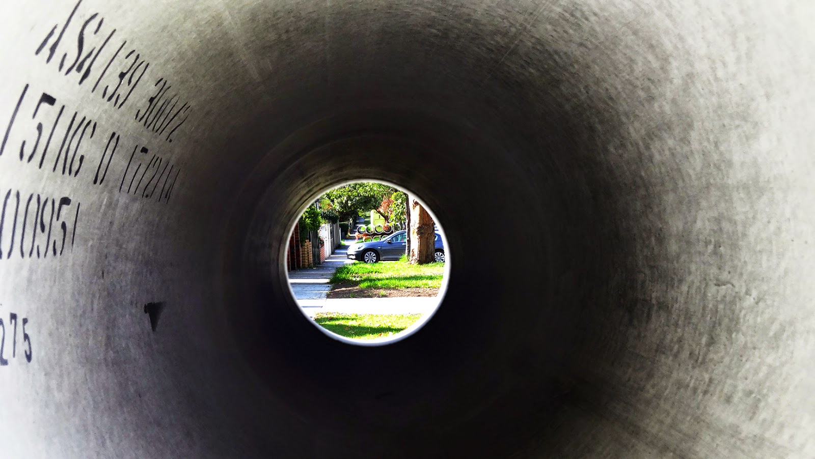 NixPixMix April 2014