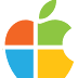 Tutorial Install Windows di MacBook