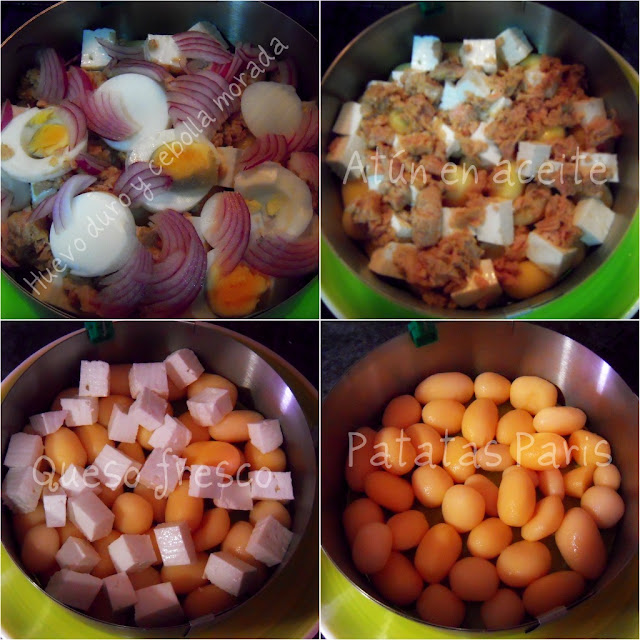 ensaladapatata4.jpg