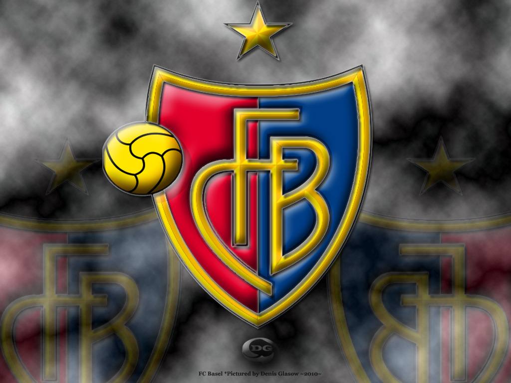 Fc basileia Fc basileia