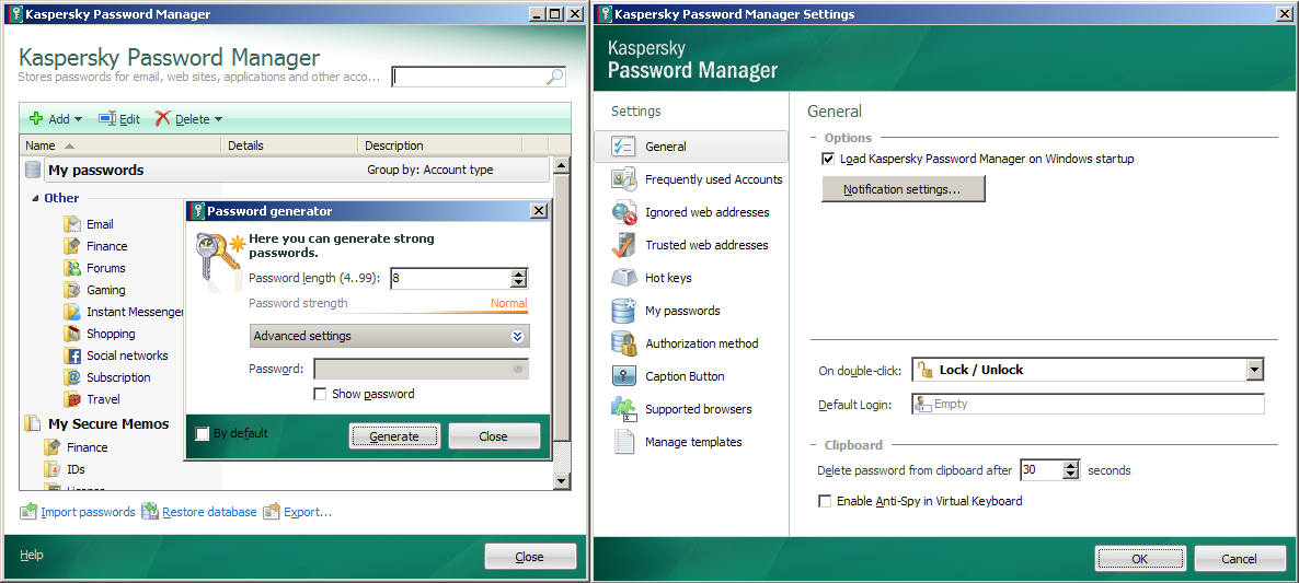 kaspersky password manager that easily passwords kaspersky password manager that easily passwords