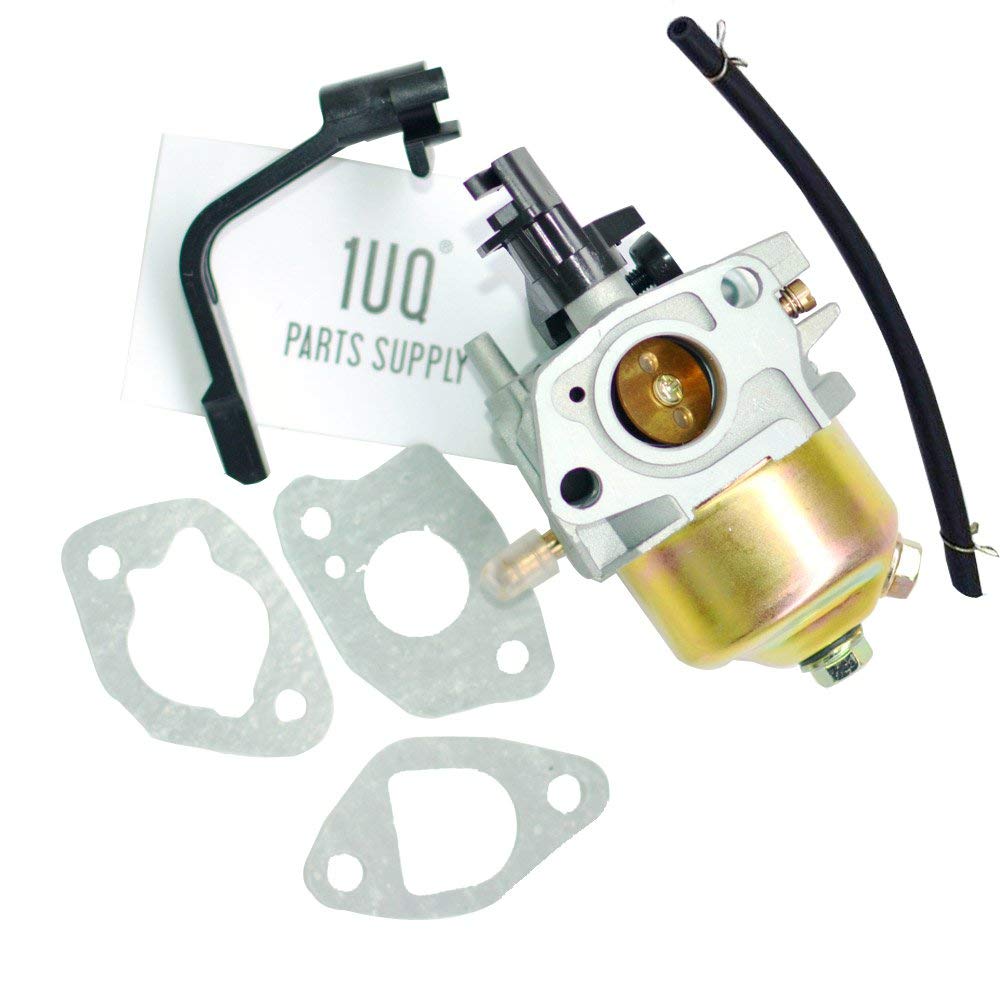 ETQ Portable Generator Carburetor ETQ TG2500 TG3000 TG3600 TG4