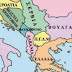 ΣΟΚ: Τα σύνορα στα Βαλκάνια θα αλλάξουν...