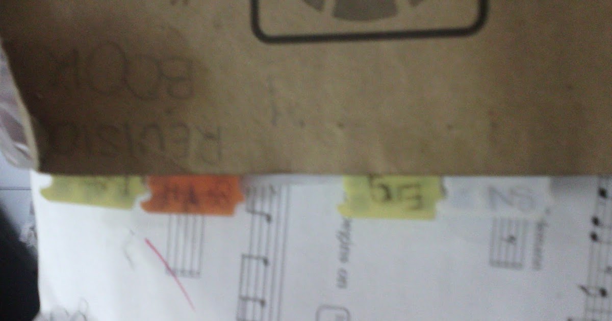 Go Green Campaign Ways to use Bread Clips