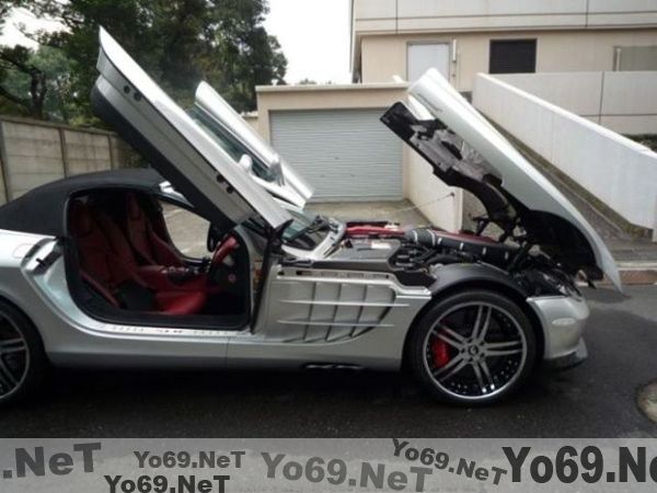 xe+hoi+cuc+dep+%25283%2529