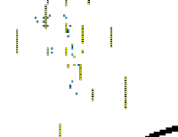 Learning XNA: Evolution sims - Graphics