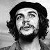 Juan Martín recuerda al “Che” Guevara, su hermano