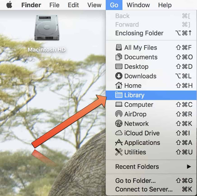 Iphone firmware download location macbook Iphone firmware download location macbook