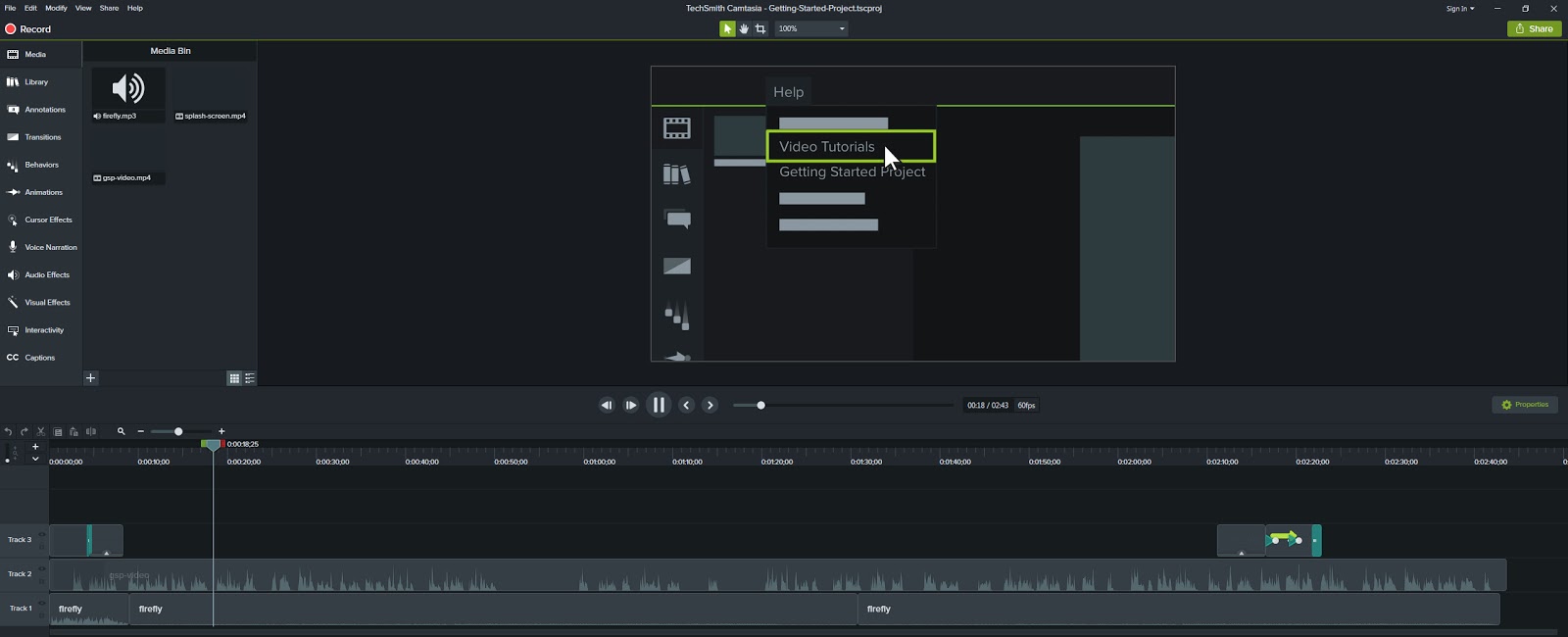 camtasia studio 8 .4 full mediafire camtasia studio 8 .4 full mediafire