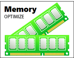 memory-optimizer-software