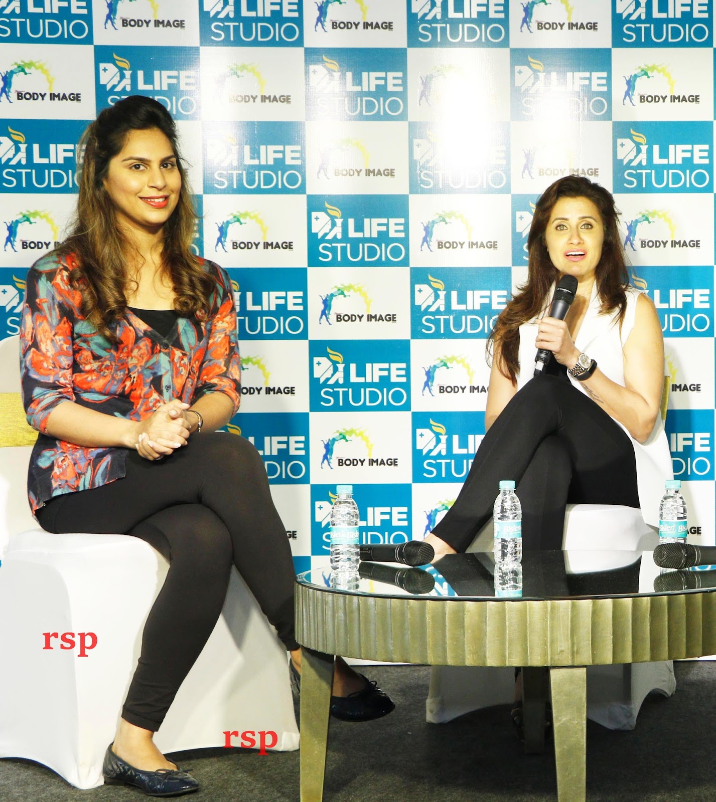 Internationally acknowledged Pilates Fitness now in Hyderabad at Apollo