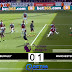 [VIDEO] Cuplikan Gol Burnley VS Manchester City Skor Akhir 0-1