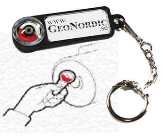 индикатор wilo 2095967. брелок wilo индикатор вращения. 1611050s. Geonordic индикатор вращения циркуляционного насоса. индикатор вращения циркуляционного насоса.