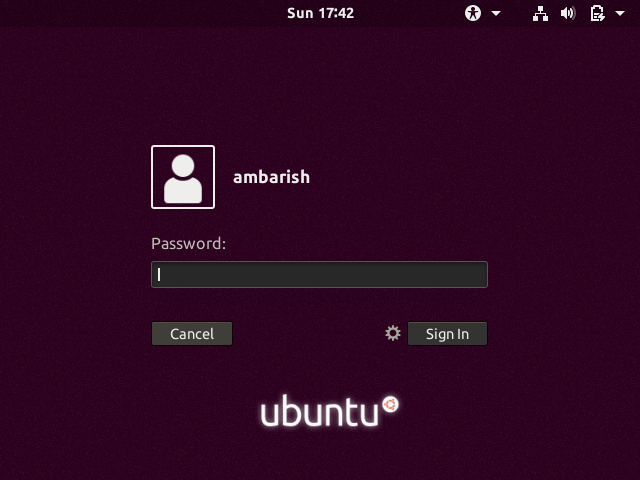 Make Linux More Elegant With Ultra-Flat Icons, Install In  Debian/Ubuntu/Linux Mint - NoobsLab