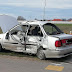Domaszéki baleset: új részletek derültek ki a tragédiáról