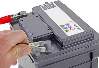 What Is Battery Rating The Depends On Which Factors Car Battery Rating