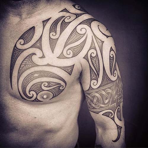 erkek tribal dövmeler man tribal tattoos 35 erkek tribal dövmeler man tribal tattoos 35
