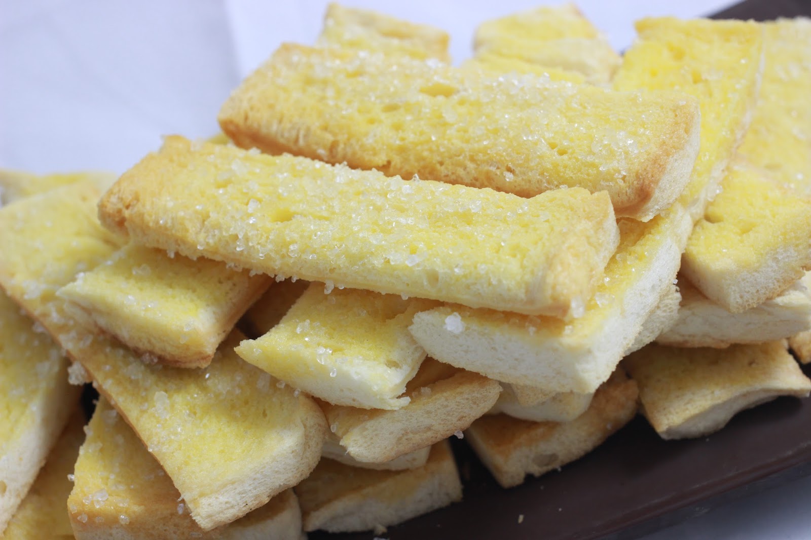 Песочное печенье на майонезе. Печенье на растительном масле. Печенье на маргарине вкусное. Печенье на подсолнечном масле в духовке. Печенье простое и быстрое на маргарине