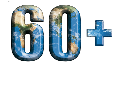 Hora del Planeta 28/03/2021