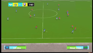 PES ARMY 2019 New Super League Malaysia & Gojek Indonesia PPSSPP PES ARMY 2019 New Super League Malaysia & Gojek Indonesia PPSSPP