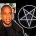 Jay-Z: Illuminati Musical Satanism: The Documentary(VIDEO)