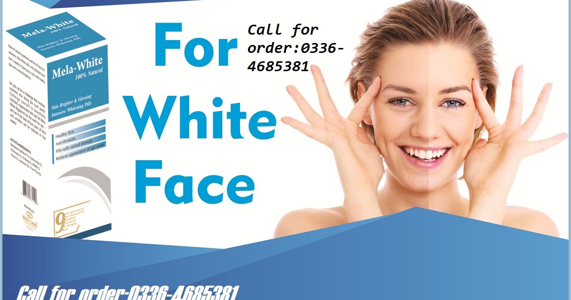 benefits of skin whitening pills reviews on skin whitening pills cost