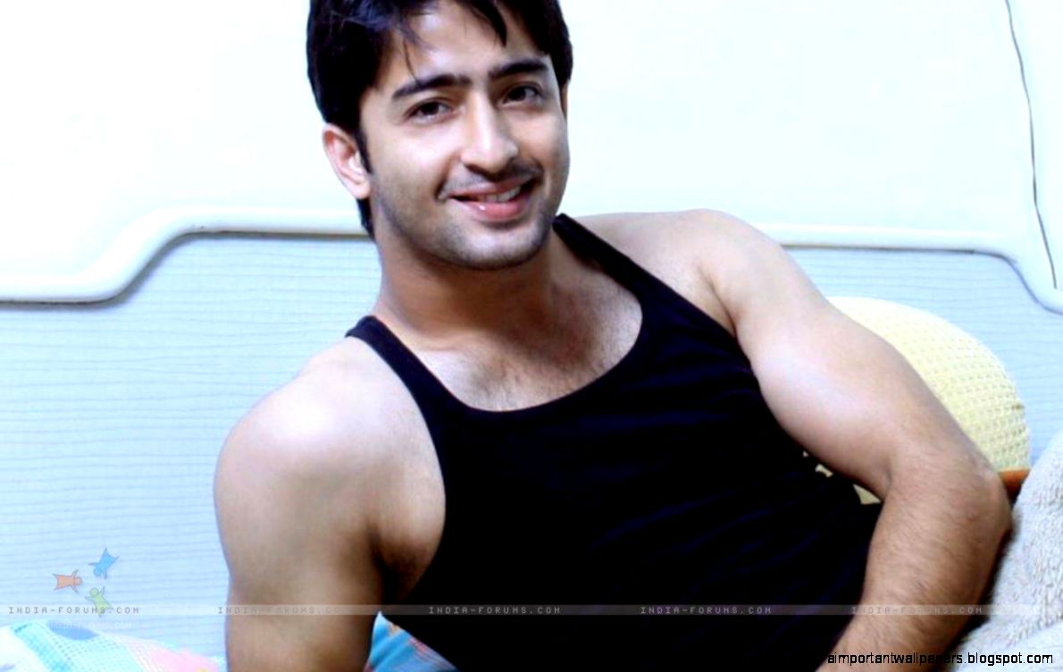 Shaheer Sheikh Hd Wallpaper   Free Android Application