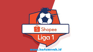 Jadwal Pertandingan Liga 1 (Selasa, 21 Mei 2019) Pekan Kedua Live Indosiar Jadwal Pertandingan Liga 1 (Selasa, 21 Mei 2019) Pekan Kedua Live Indosiar