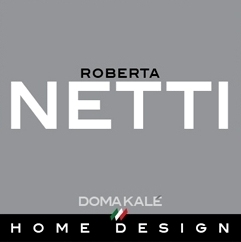 ROBERTA NETTI HOME DESIGN