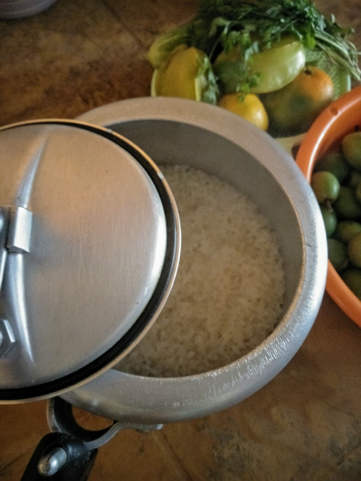 How To Cook Sticky Rice In A Pressure Cooker without Soaking For Hours pressure-canning-dry-beans-no-soak-method-a-beginner-s-guide-youtube