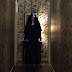 The Nun: filme da freira de Invocação do Mal 2 é confirmado