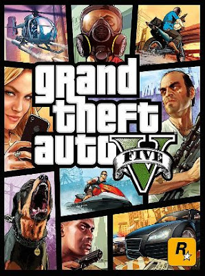 Download Download