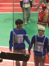 %25EA%25BE%25B9%25EB%2593%25A4%25EC%25A7