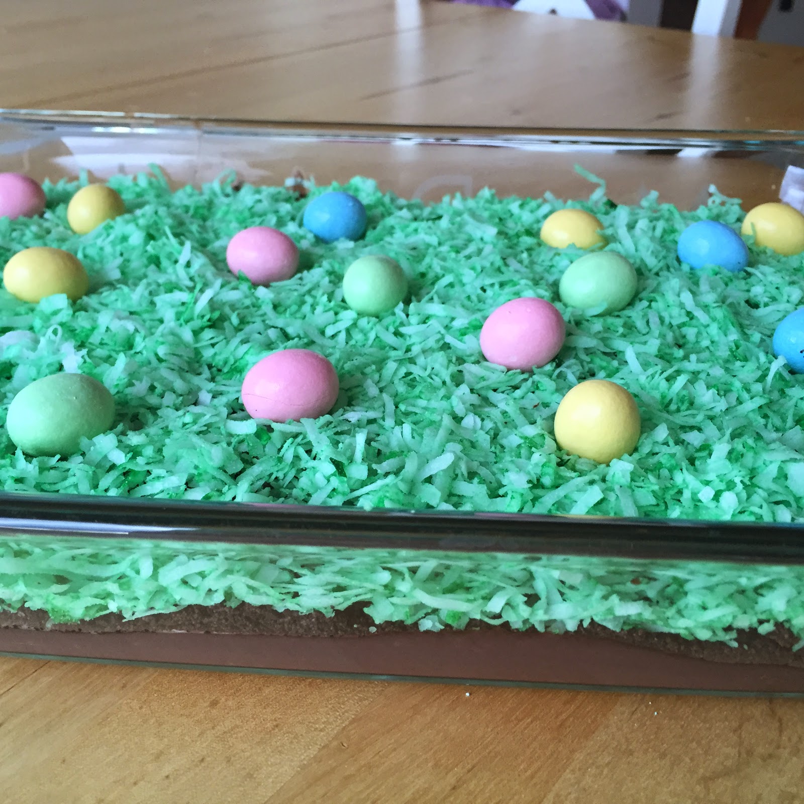 Wegmans catering christmas dinner