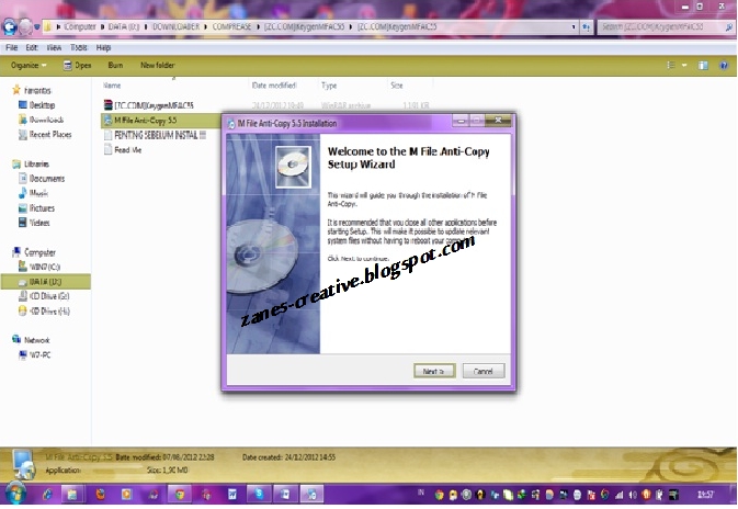 M File Anti Copy 5.5 Full Serial Number M File Anti Copy 5.5 Full Serial Number