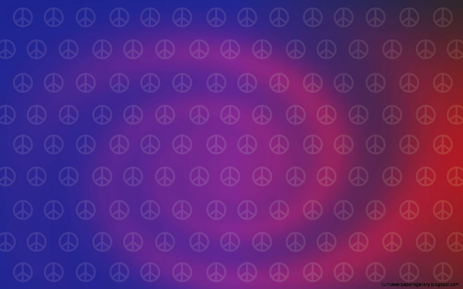 Peace Wallpapers | Full HD Wallpapers