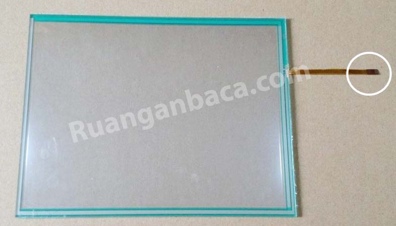 Terbaru Cara Cepat Memperbaiki Layar Lcd Touch Screen Mesin Fotocopy Canon Ir Ruangan Baca