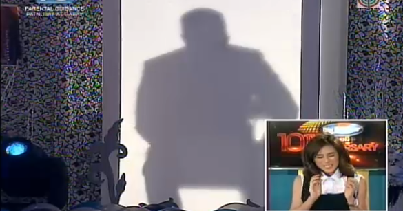 Bakla mga wala buhay kwenta 'Kuya' of Pinoy Big Brother revealed on PBB 737 - The Summit Express