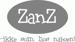 ZANZ
