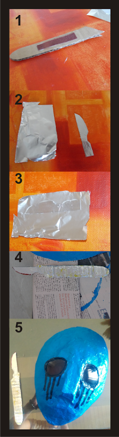 Forja-Ideas-Mascara-Halloween