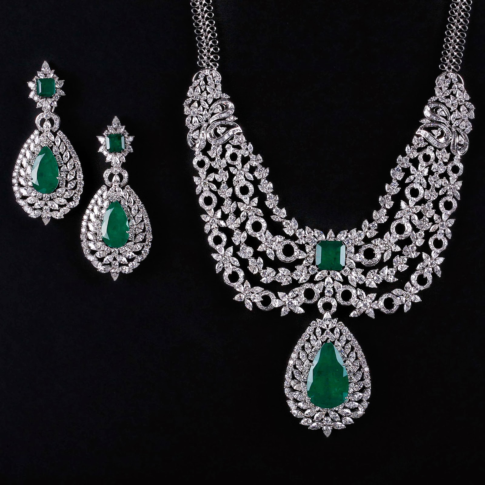 PC Jeweller - Diamond, Gold, Wedding Jewellery: January 2014