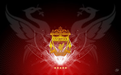 New Logo Liverpool 