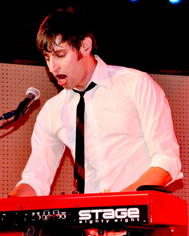 OLIVERGIE'S HELL PAGE