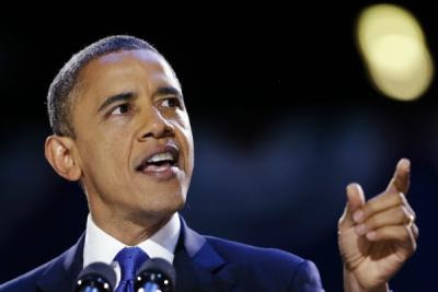 http://3.bp.blogspot.com/-EwFmv7x86do/UJuf7j-ABNI/AAAAAAAAA7o/PvYy2KAjng8/s400/Obama.jpg